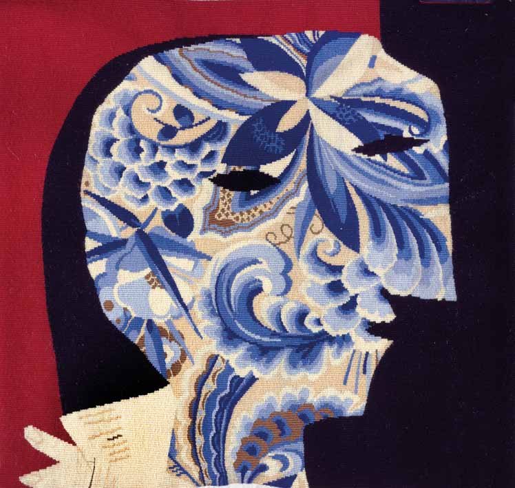 Frauen bei der Toilette, Picasso, 1969 Picasso_Frauen-bei-der-Toilette_1969_CMYK_lowres.jpg
