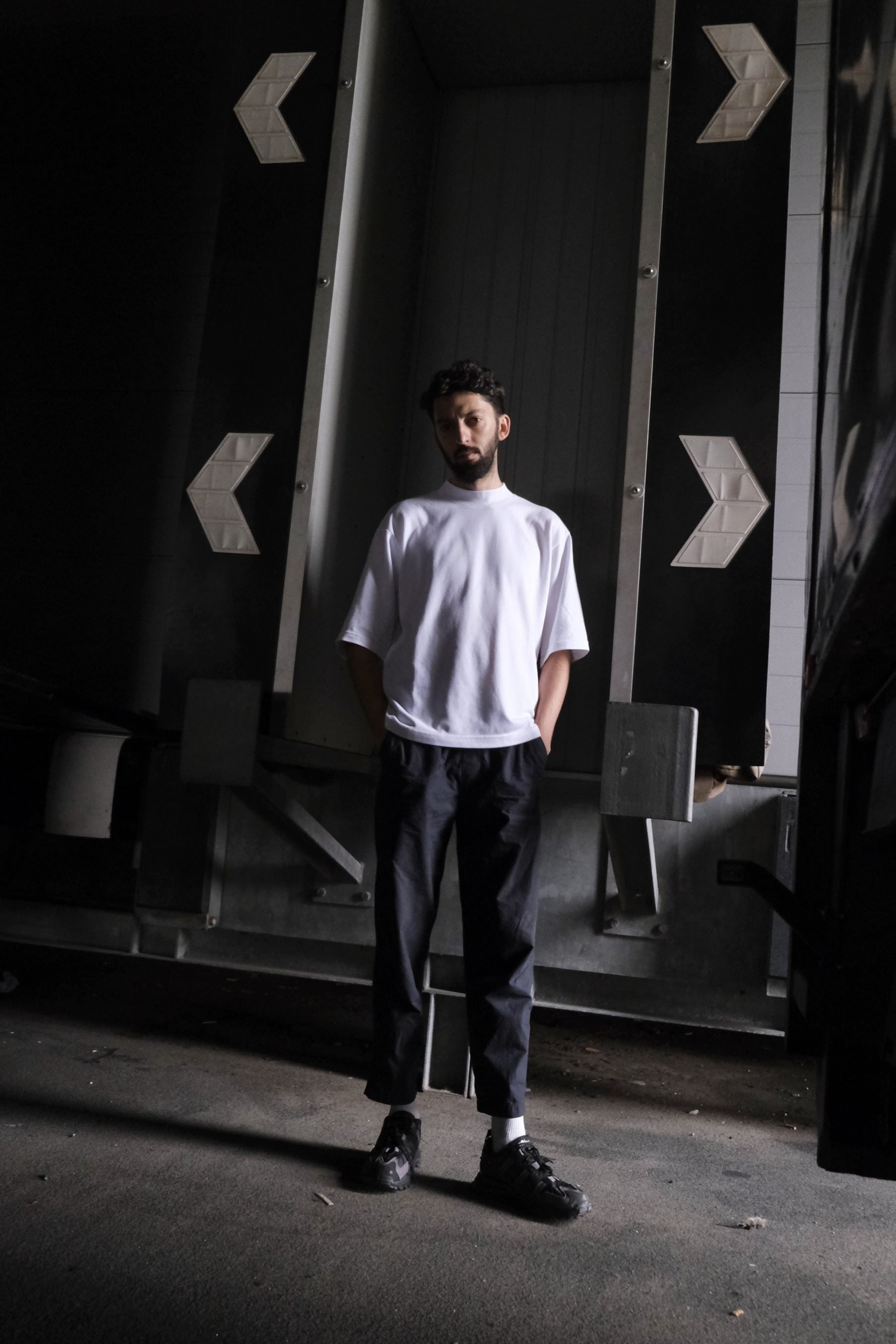 DJ Miguel Herreras MH2026.jpg