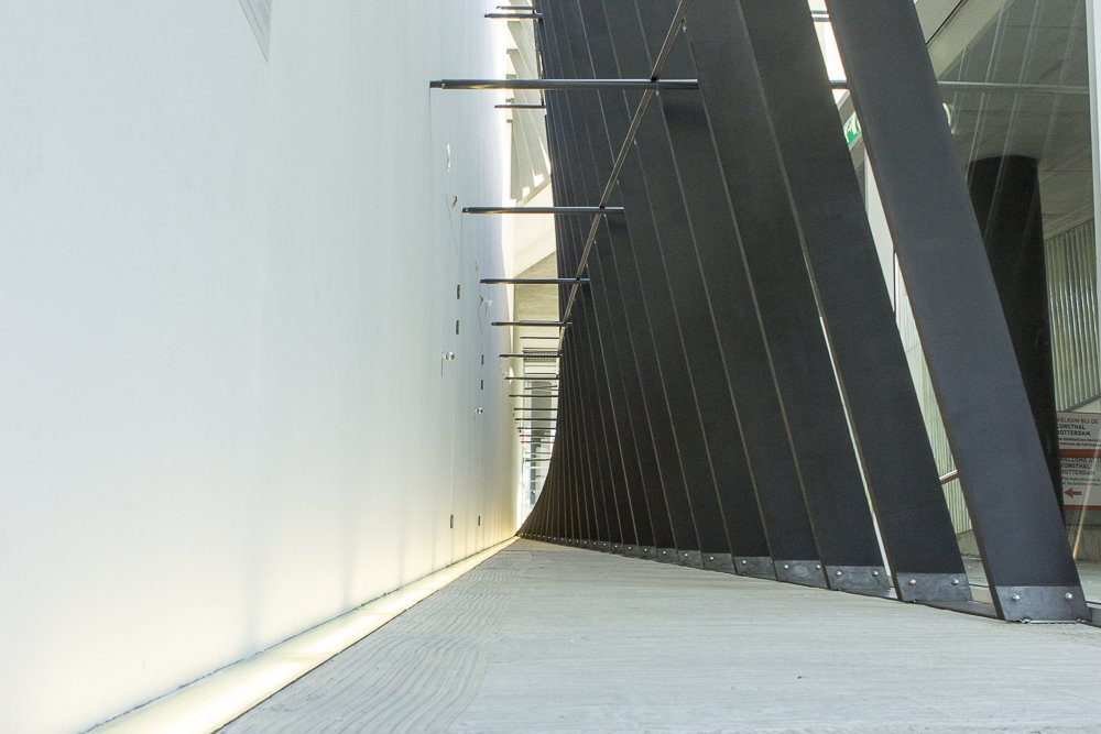 Willem Besselink, Dubbelganger, foto Marcel Kollen 20181312-Kunsthallight19-MarcelKollen-19.jpg