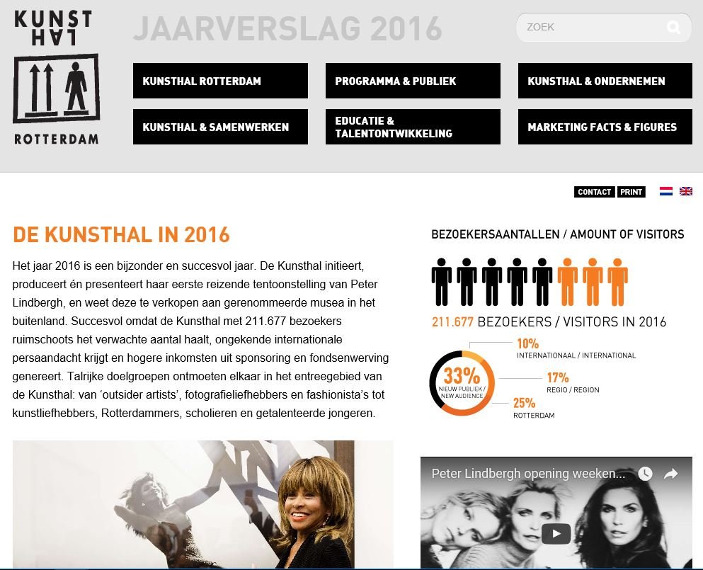 printscreen JV 2016 online.JPG