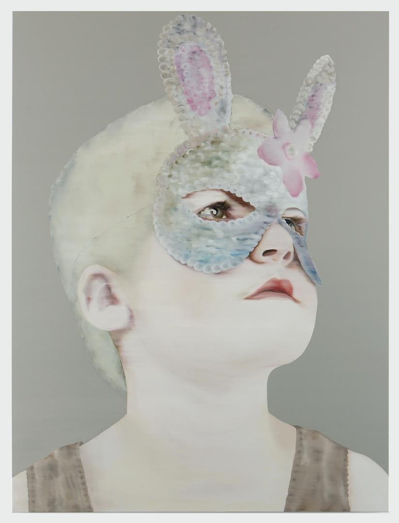 No title, 2009 2. Katinka Lampe - Zonder titel, 2009 - LR.jpg