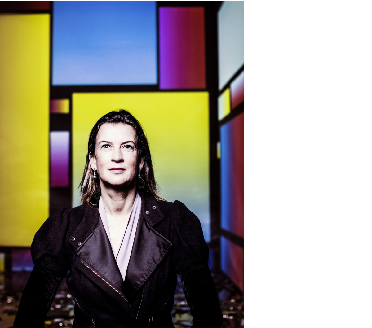 Portret Emily Ansenk, foto Jacqueline de Haas Portret_Emily Ansenk_Elservier 2019crop.png