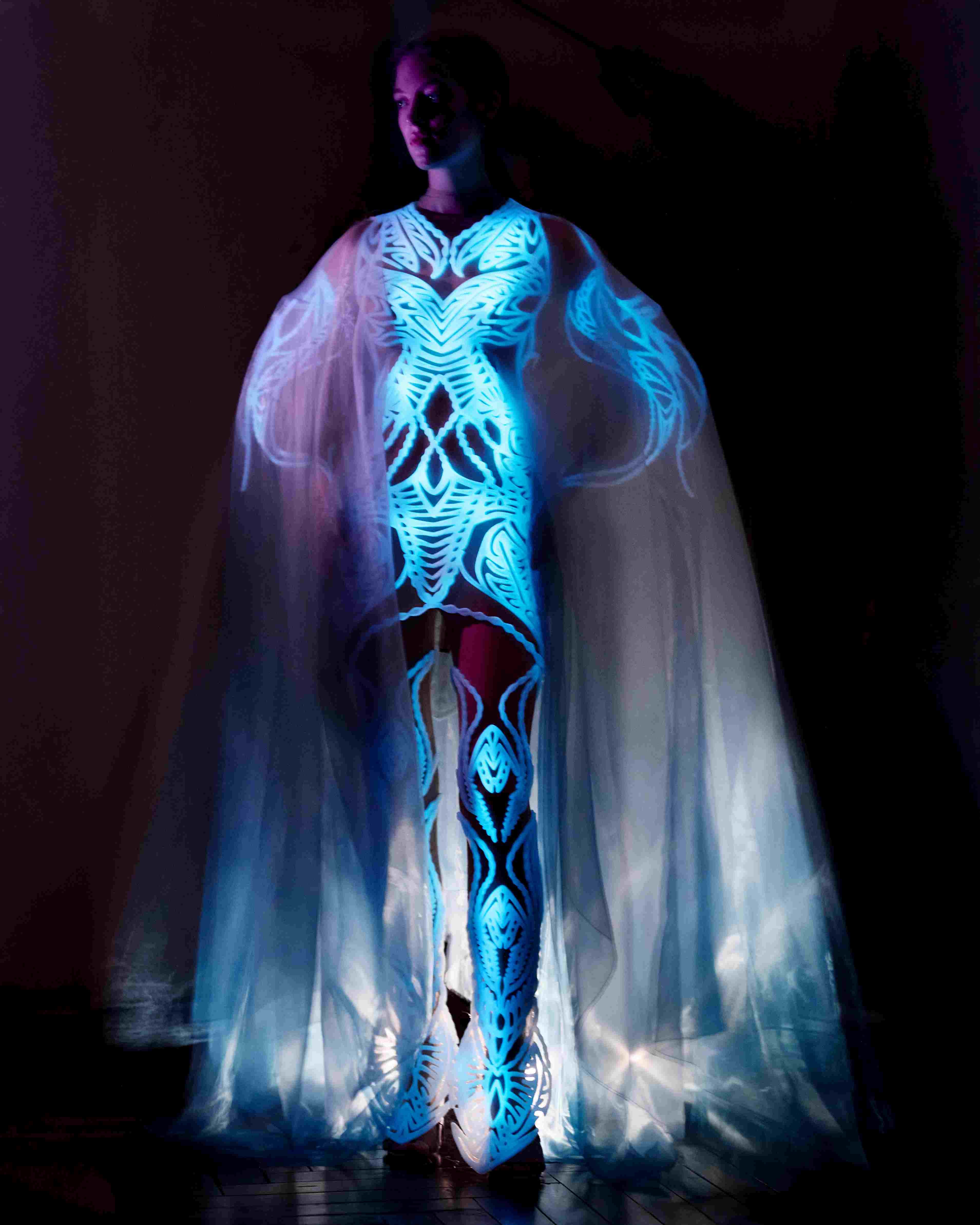 3. Sympioesis Gown, Iris van Herpen, 2025 LR.jpg