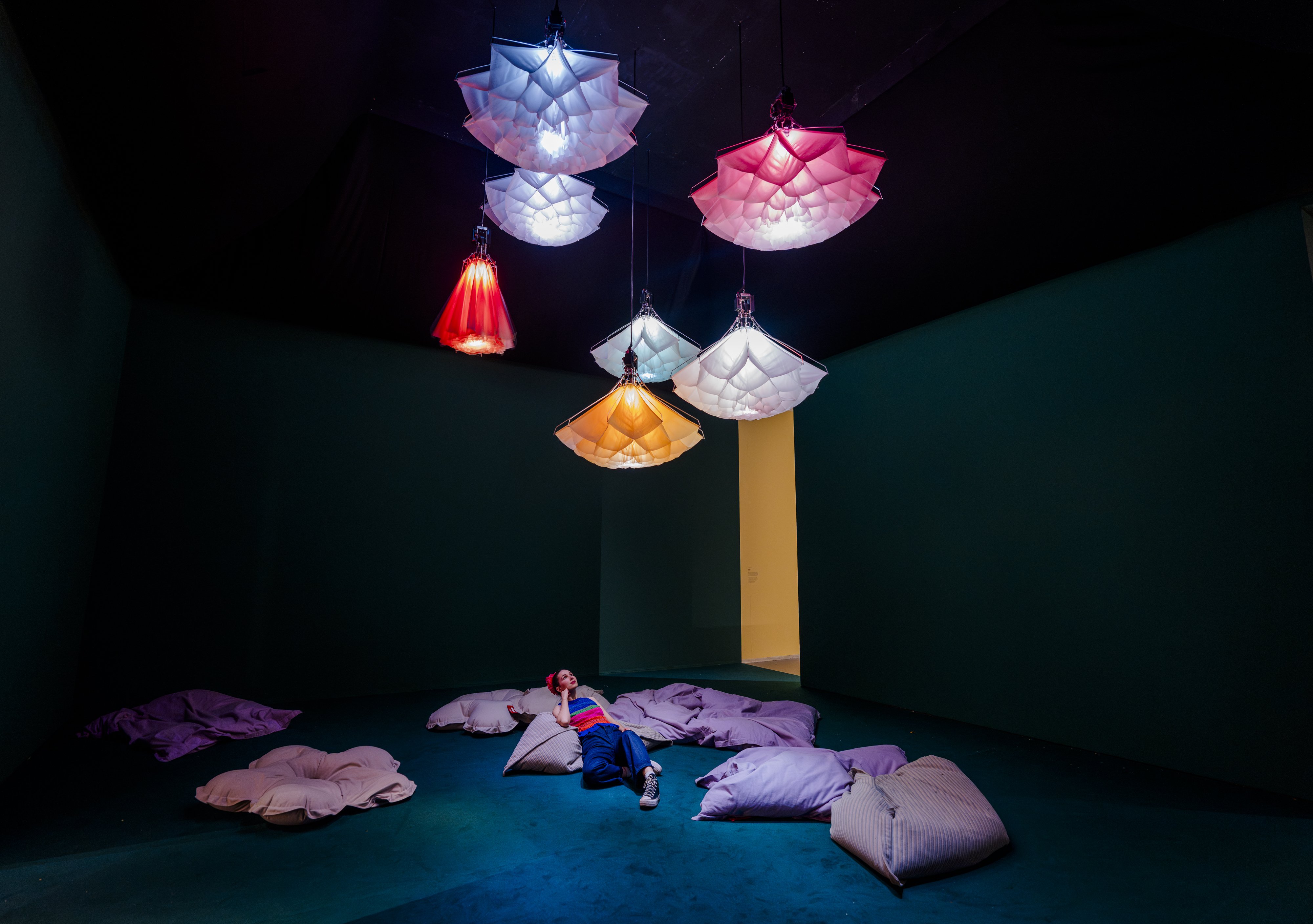 NN Art Award 2026 en Flowers Forever preview 01.JPG