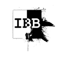 IBB IBB