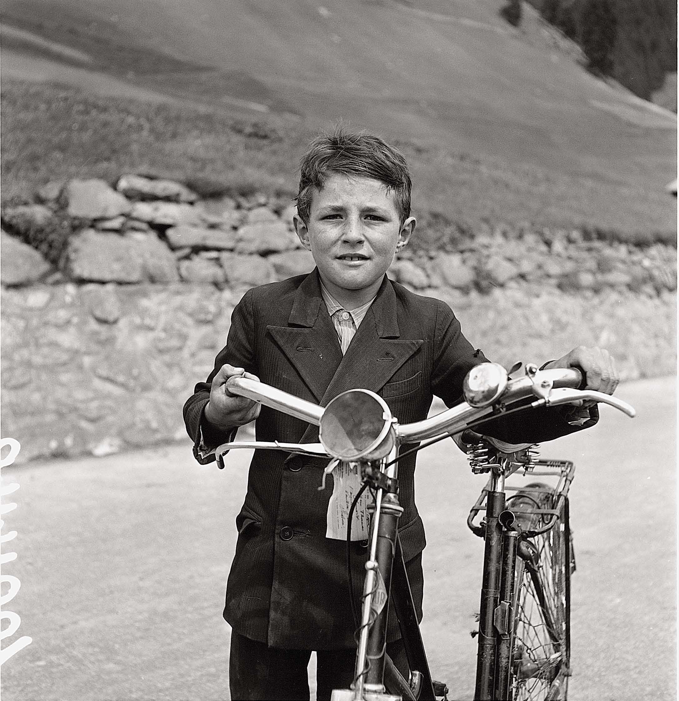 2. Sedrun - Emil Brunner.jpg