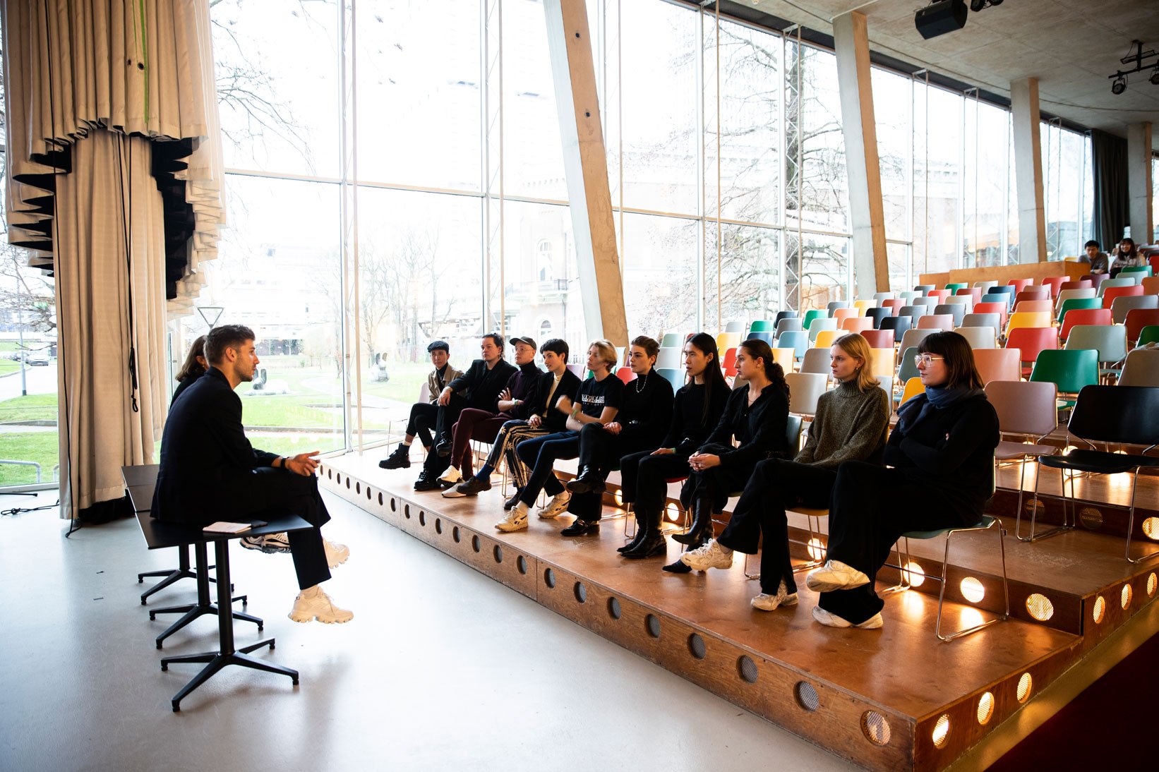De jonge talenten op een rij © Studio Nul A21I9930_lowres.jpg