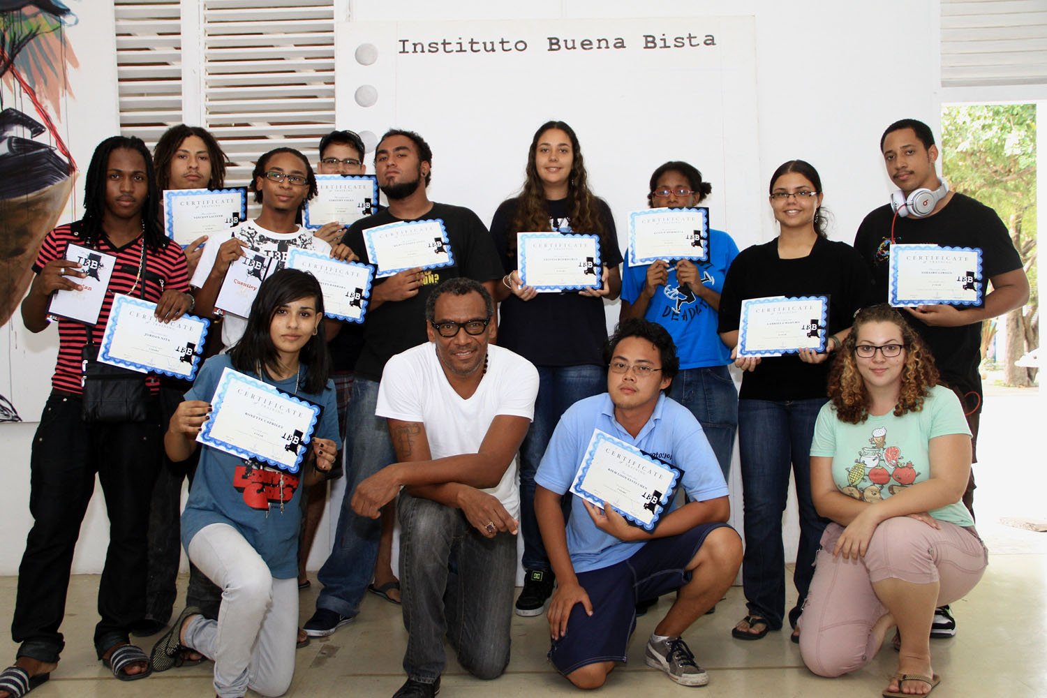 IBB Graduates 2012 13-IBB_Graduates2012_Kunsthal.jpg