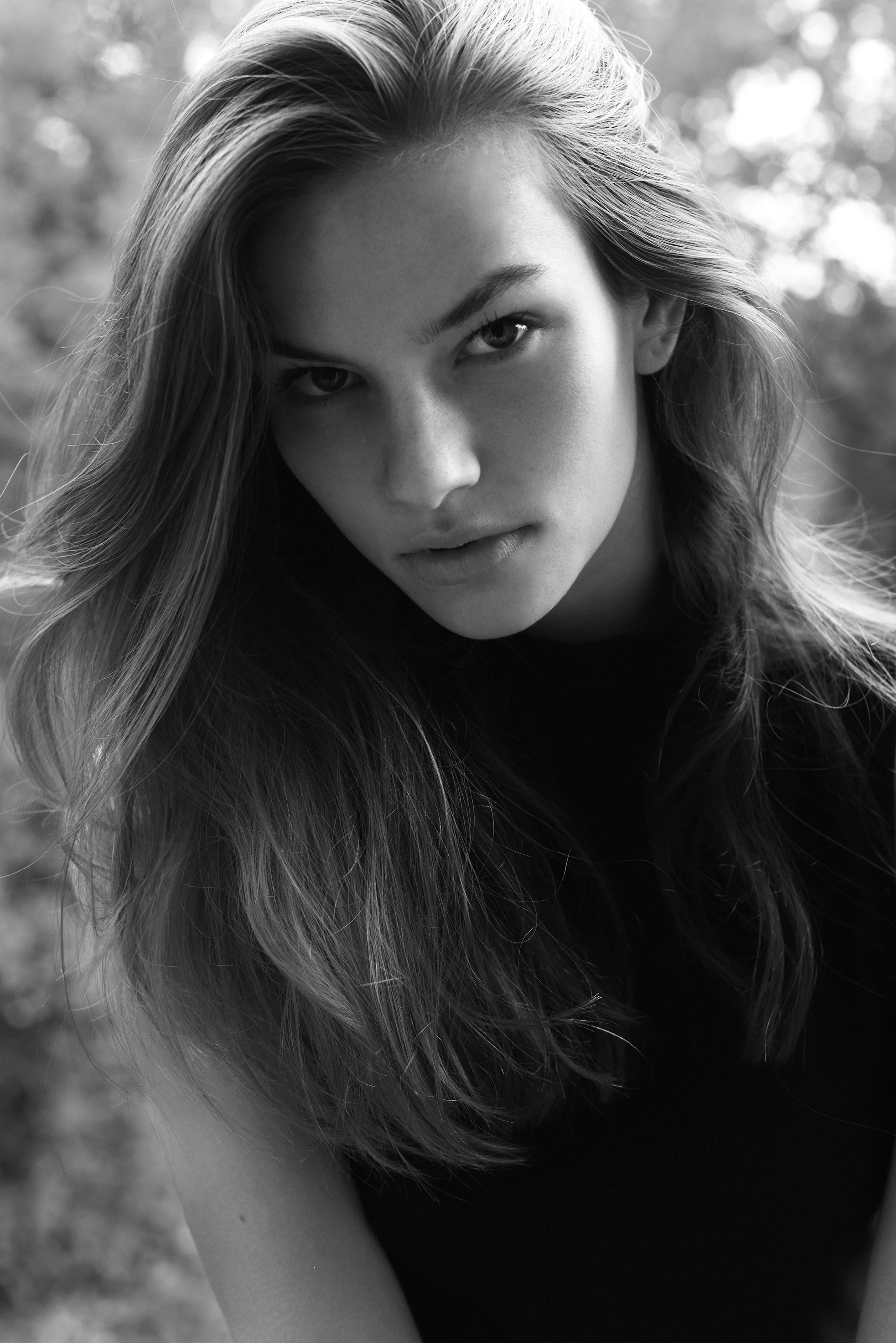 Model Esmeé Vermolen (c) Laura Bausch Esmee_Vermolen_Foto_LauraBausch.jpg