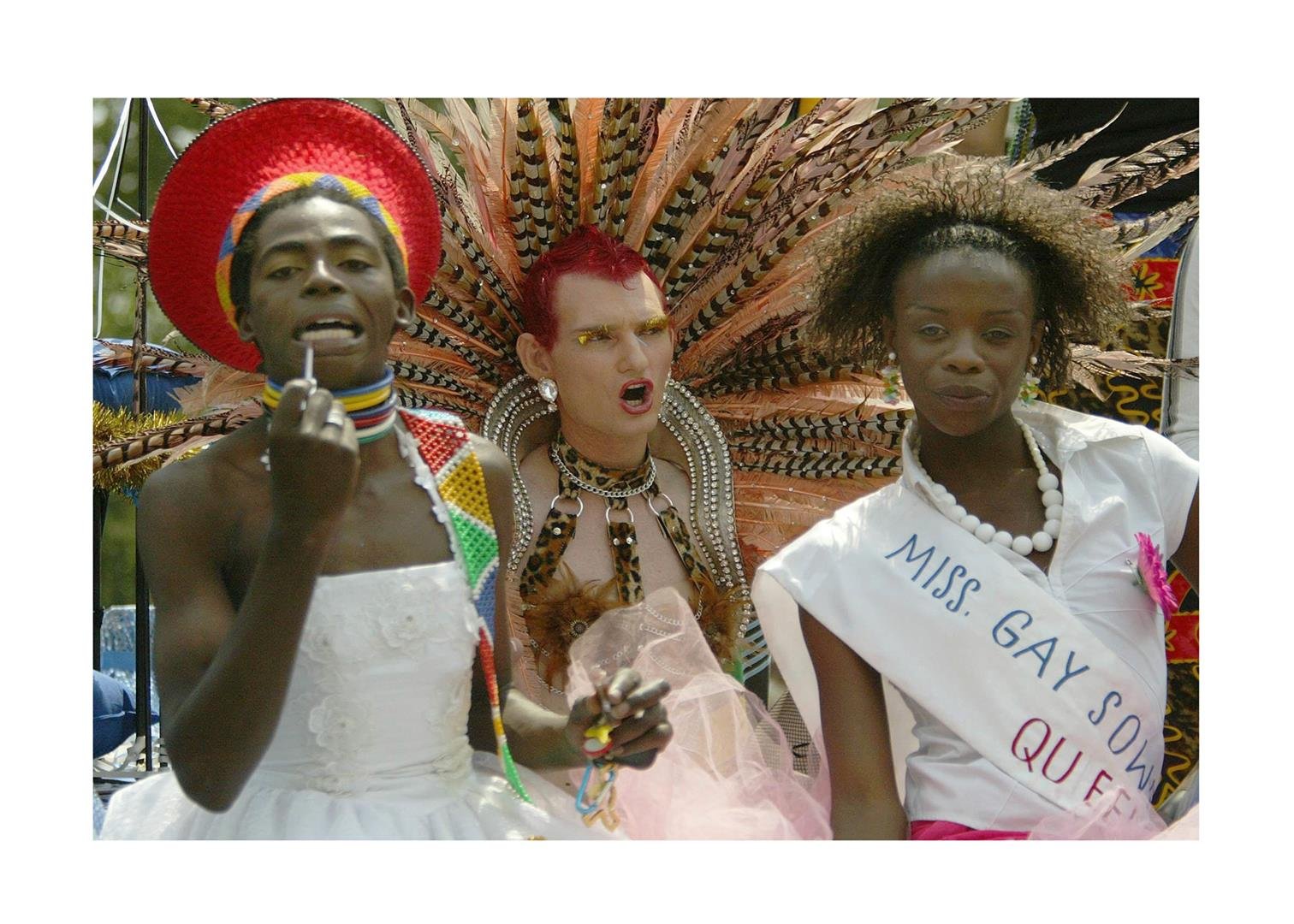 9 Gaypride johannesburg - LR.jpg