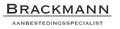 Brackmann aanbestedingsspecialist Brackmann aanbestedingsspecialist