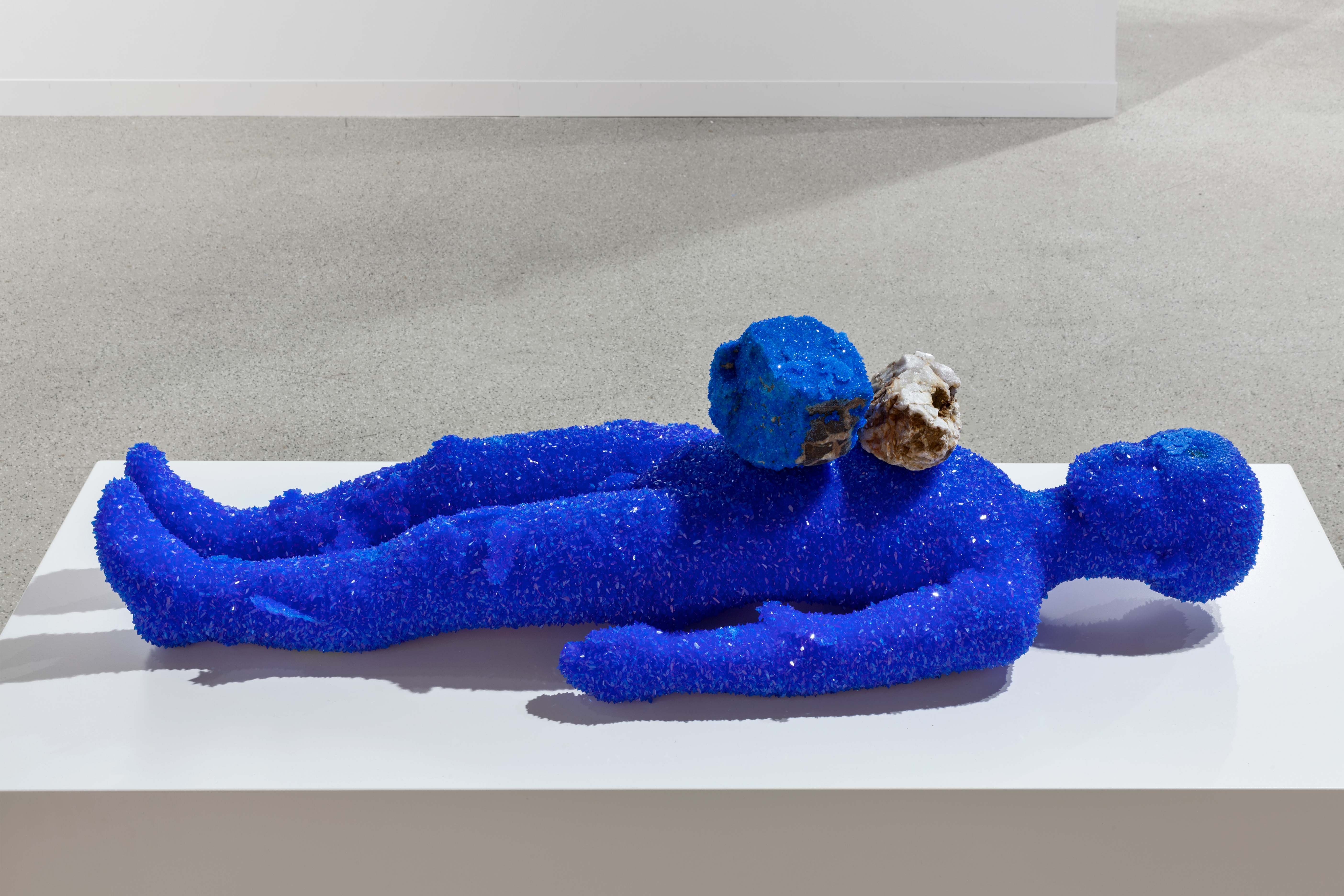 Roger Hiorns, Body awareness, 2017, AkzoNobel Art Foundation 7209_LR.jpg