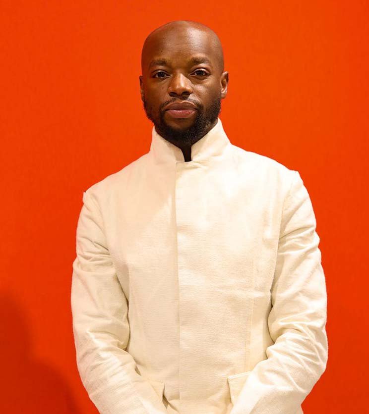 Daniel Bonsu Daniel Bonsu. jpg.jpg