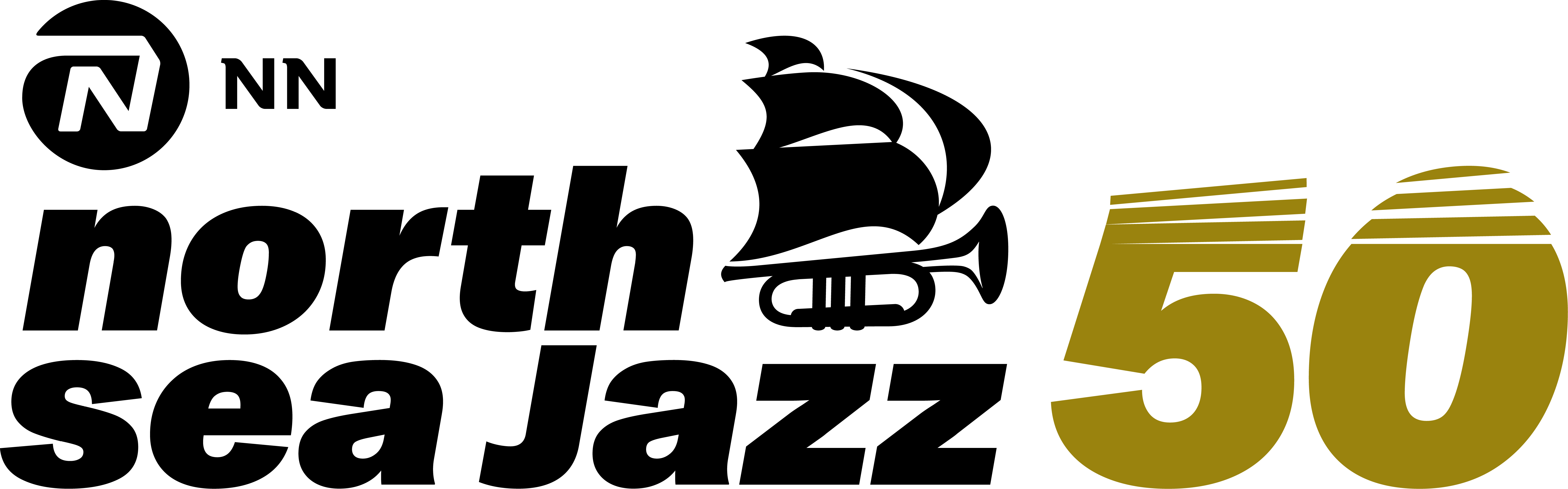 RGB_NSJ-50TH-ANNIVERSARY-BLACK-LARGE300DPI.png