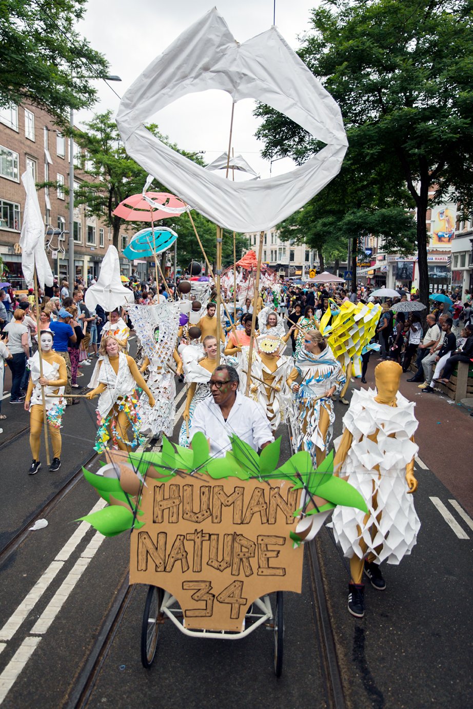 Zomercarnaval, All you can Art, © Aad Hoogendoorn Zomercarnaval_All you can Art_Aad Hoogendoorn (243).jpg