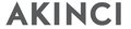 AKINCI