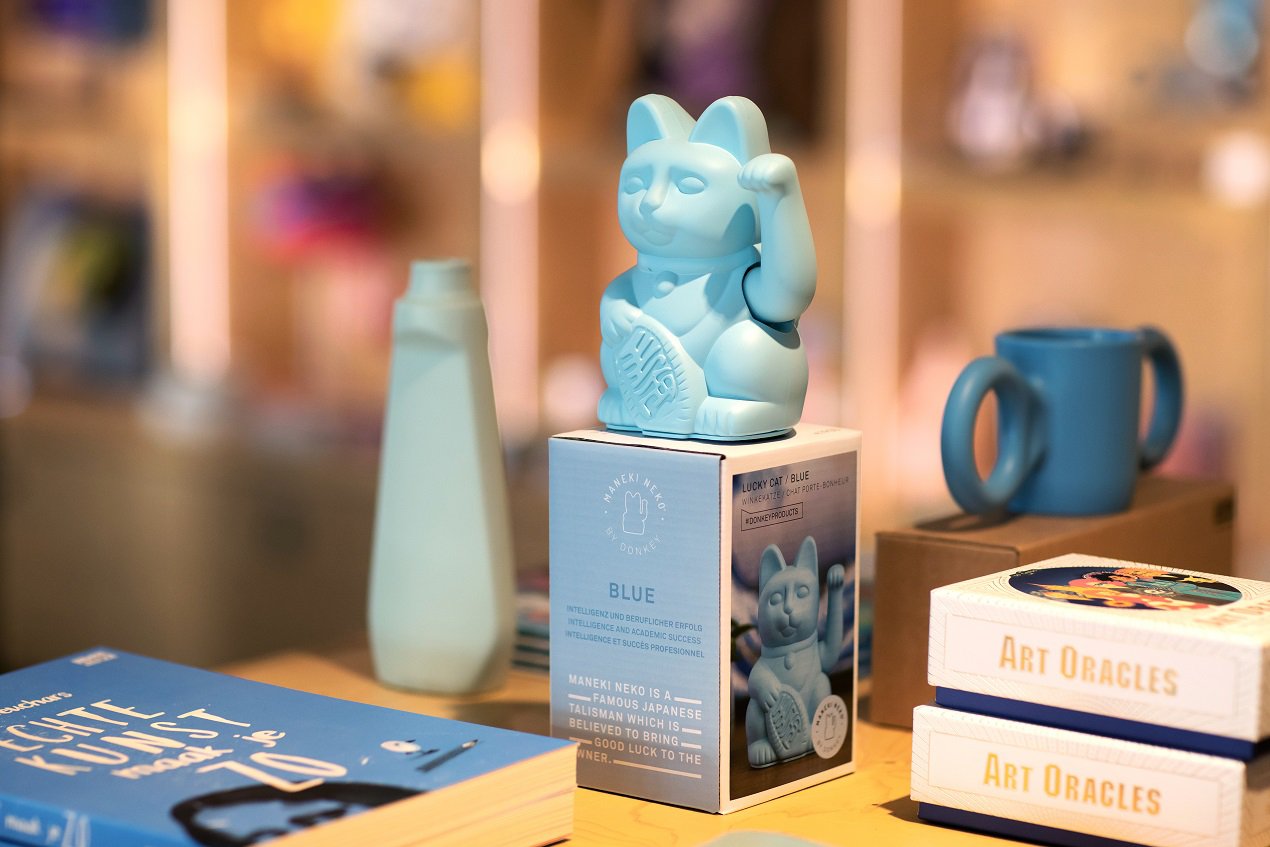 Kunsthal Shop BannerKunsthalshop_myparcel_3.jpg