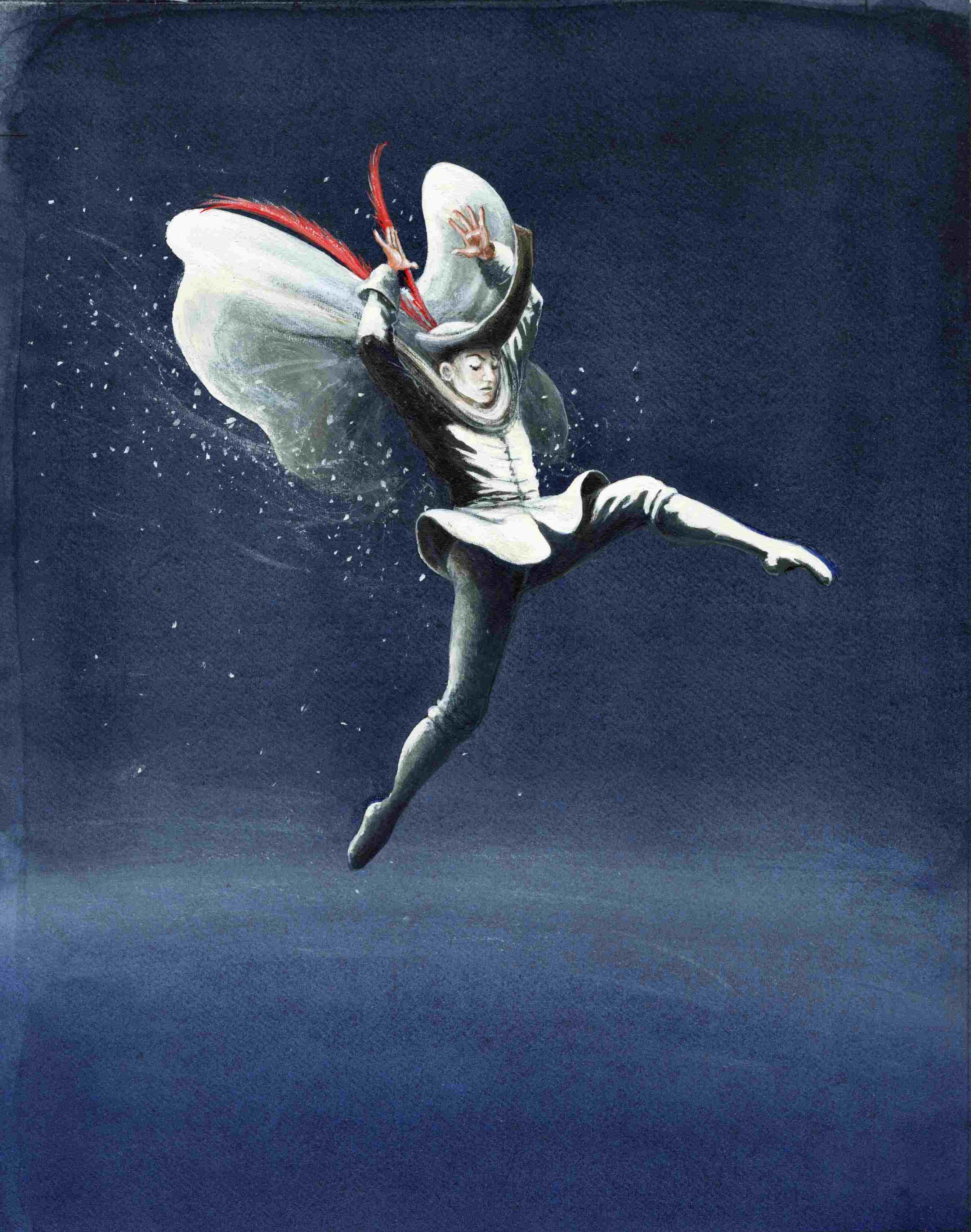 scapino 0 cover LR.jpg