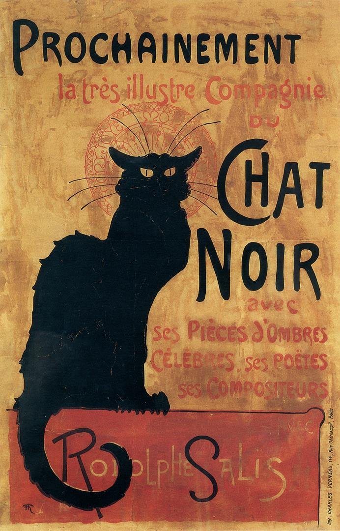1. Le Chat Noir - LR.jpg