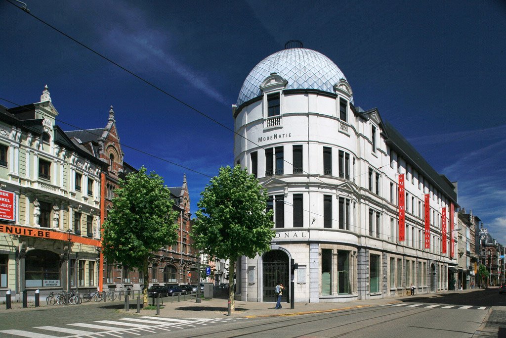 Modemuseum Antwerpen Sint-Andries---Modenatie.jpg