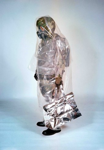 Fashion Army