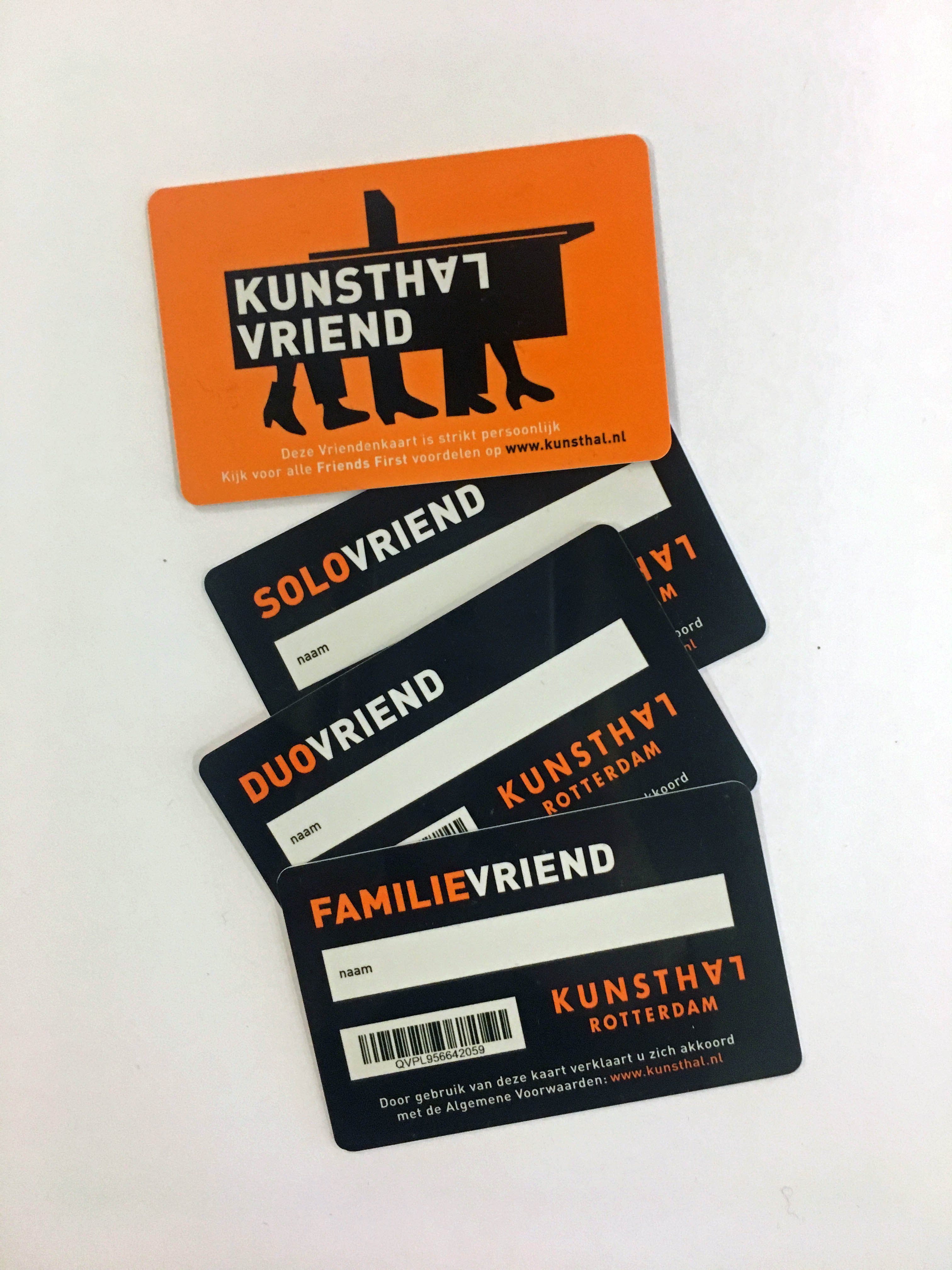 KUNSTHALvriendenkaarten_LR.jpg