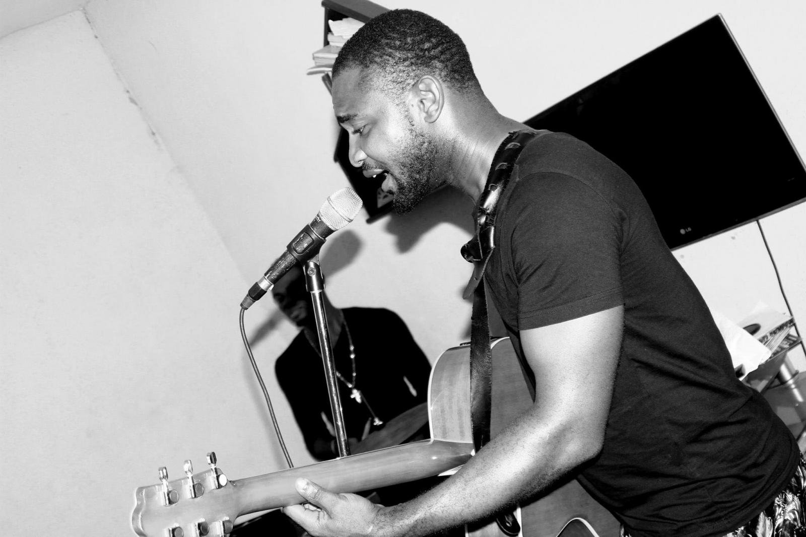 Olatunde Obajeun olatunde.jpg