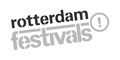 Rotterdam Festivals Rotterdam Festivals