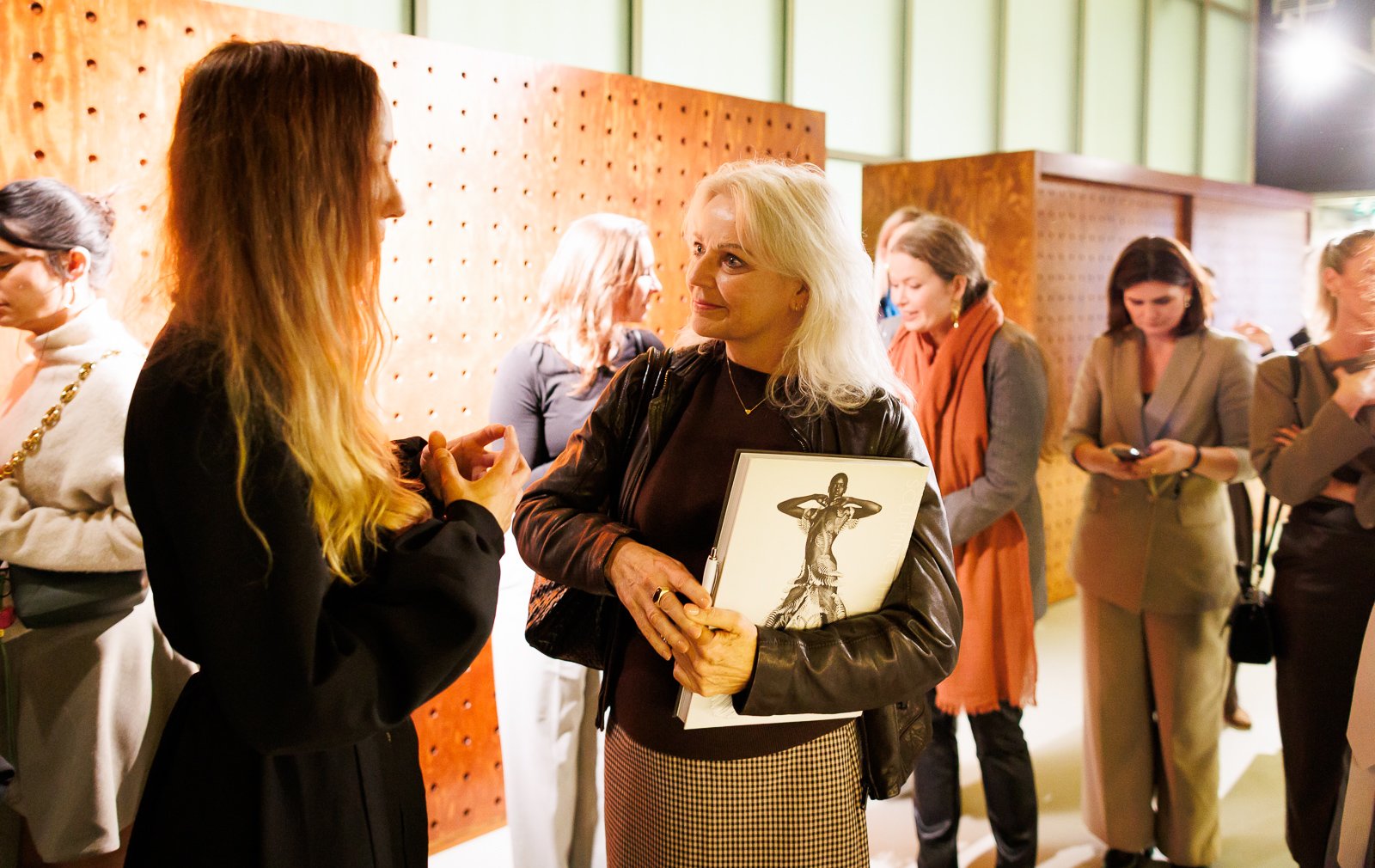 HetgeheimvanLIVE_KHxNN_fotoFredErnst_LR (59).jpg