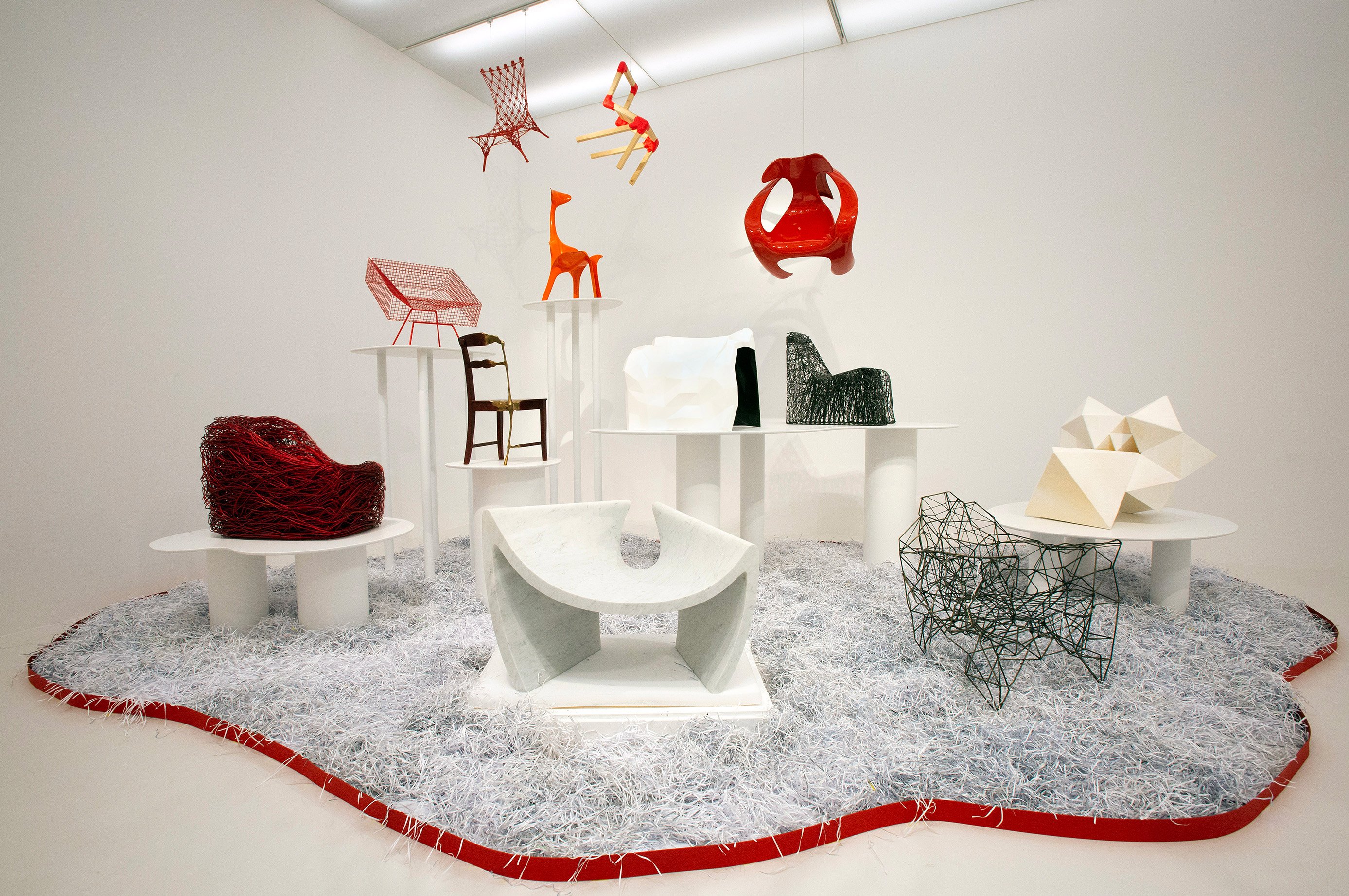 Bright Space in A Chair and You. Grassi Museum, Leipzig. Photo © Luca Girardini, 2024 15_Bright Space_2024_LR.jpg