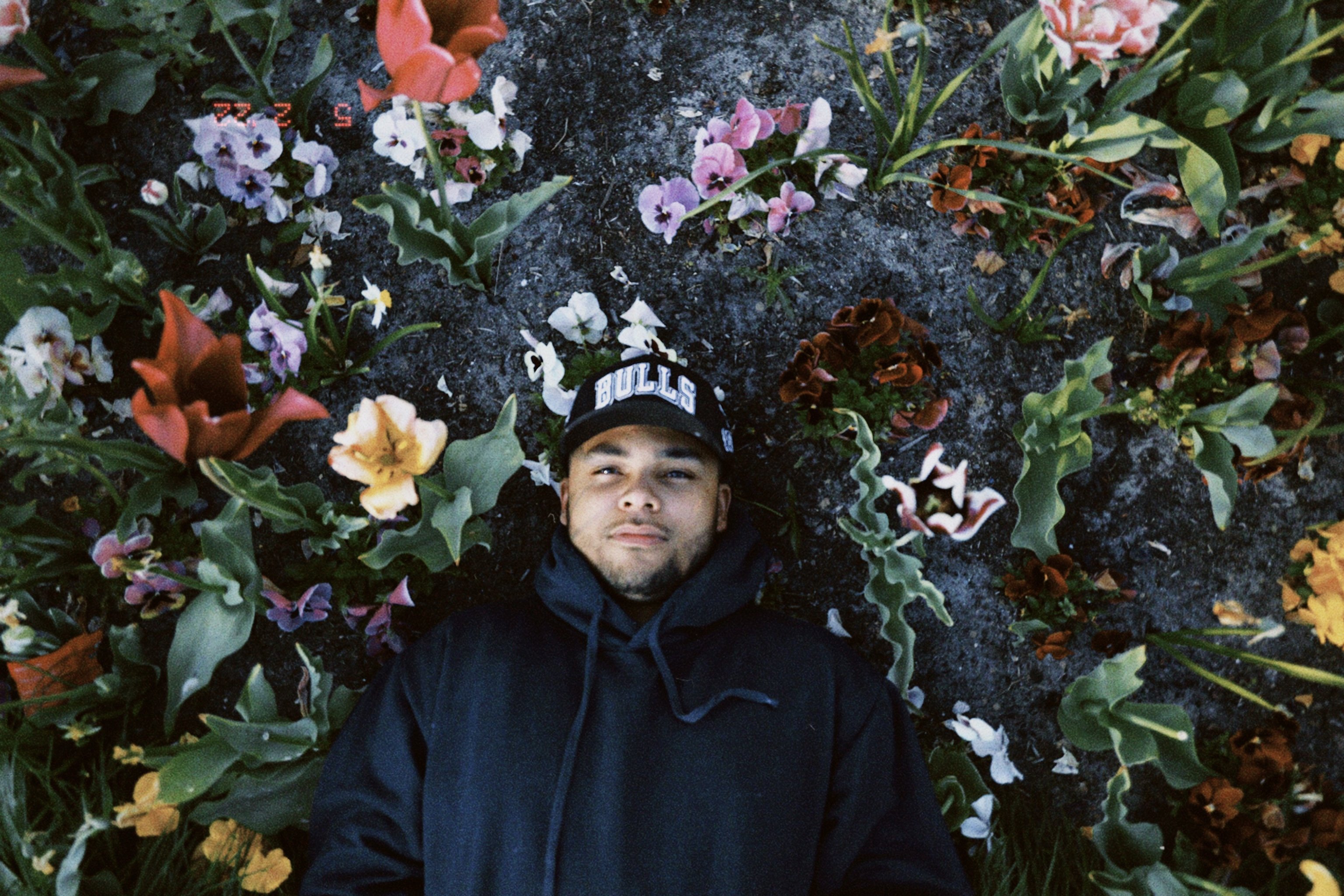 W.O.N. img_6010.jpg__3072.0x2048.0_q85_crop_subsampling-2_upscale.jpg