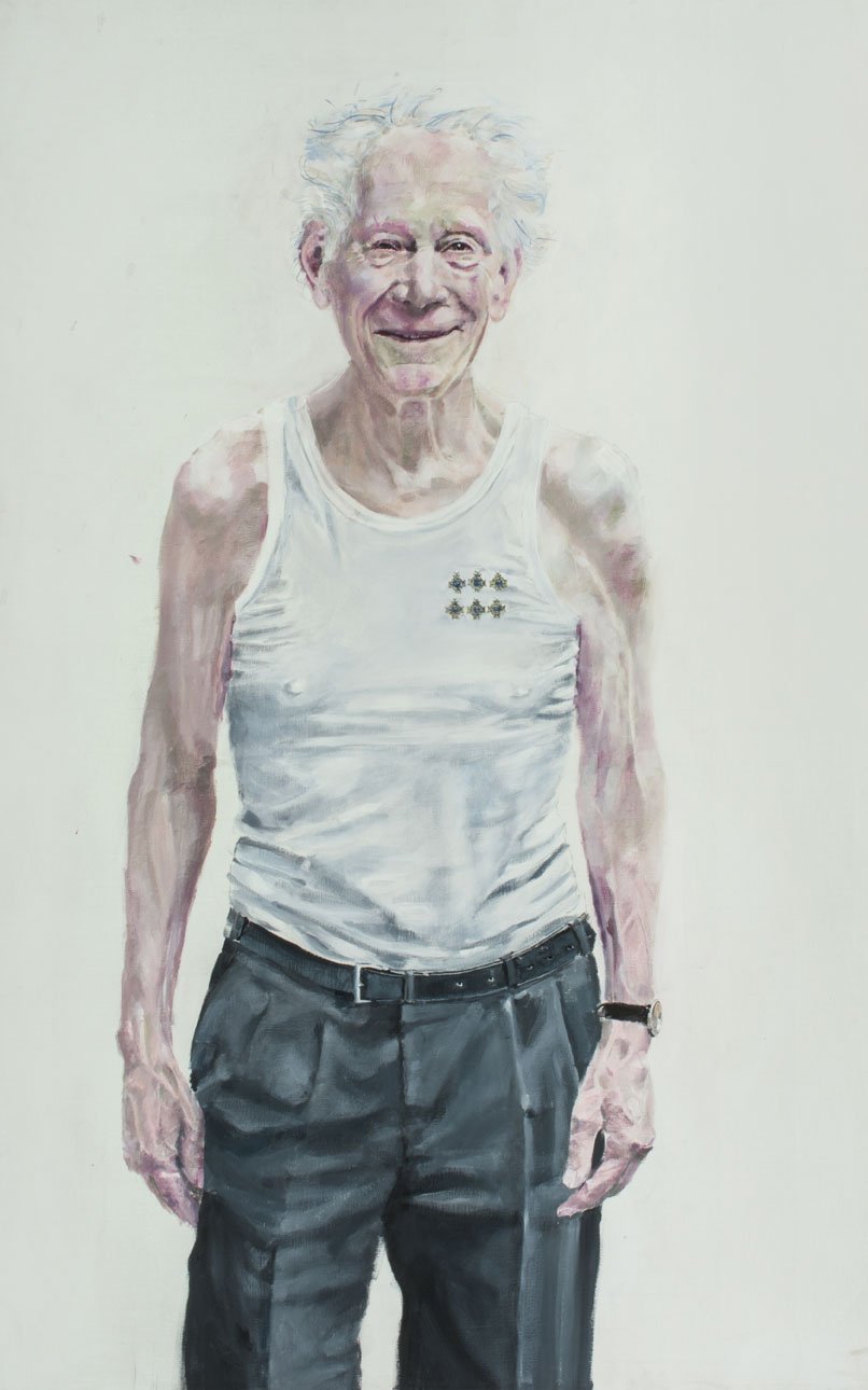 De Elfstedentochtrijder 02_Milou Hermus_De Elfstedentochtrijder_LR.jpg