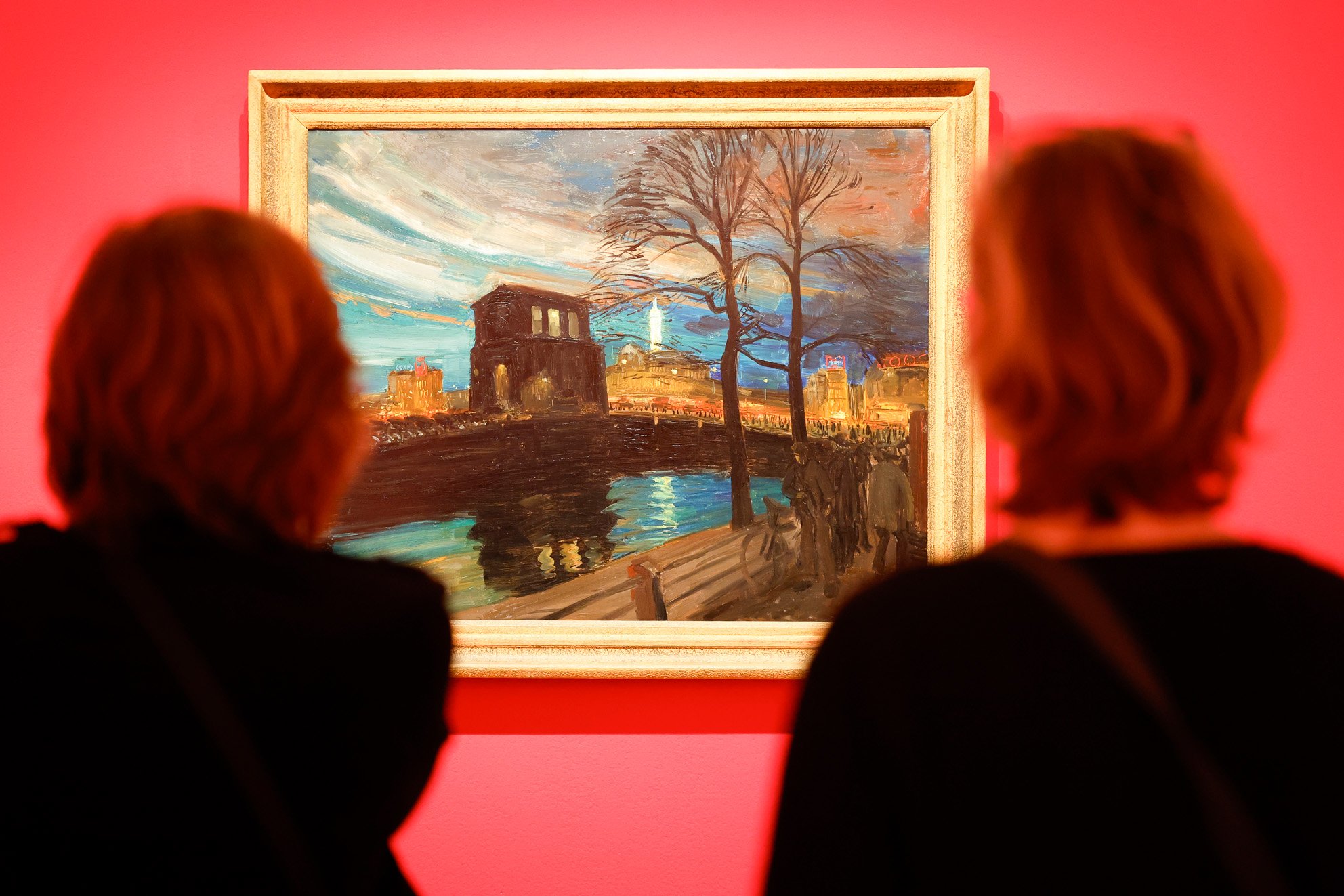 FNL x De Wasserij Kunsthal Rotterdam foto Bas Czerwinski 19 december 2025 (171).jpg