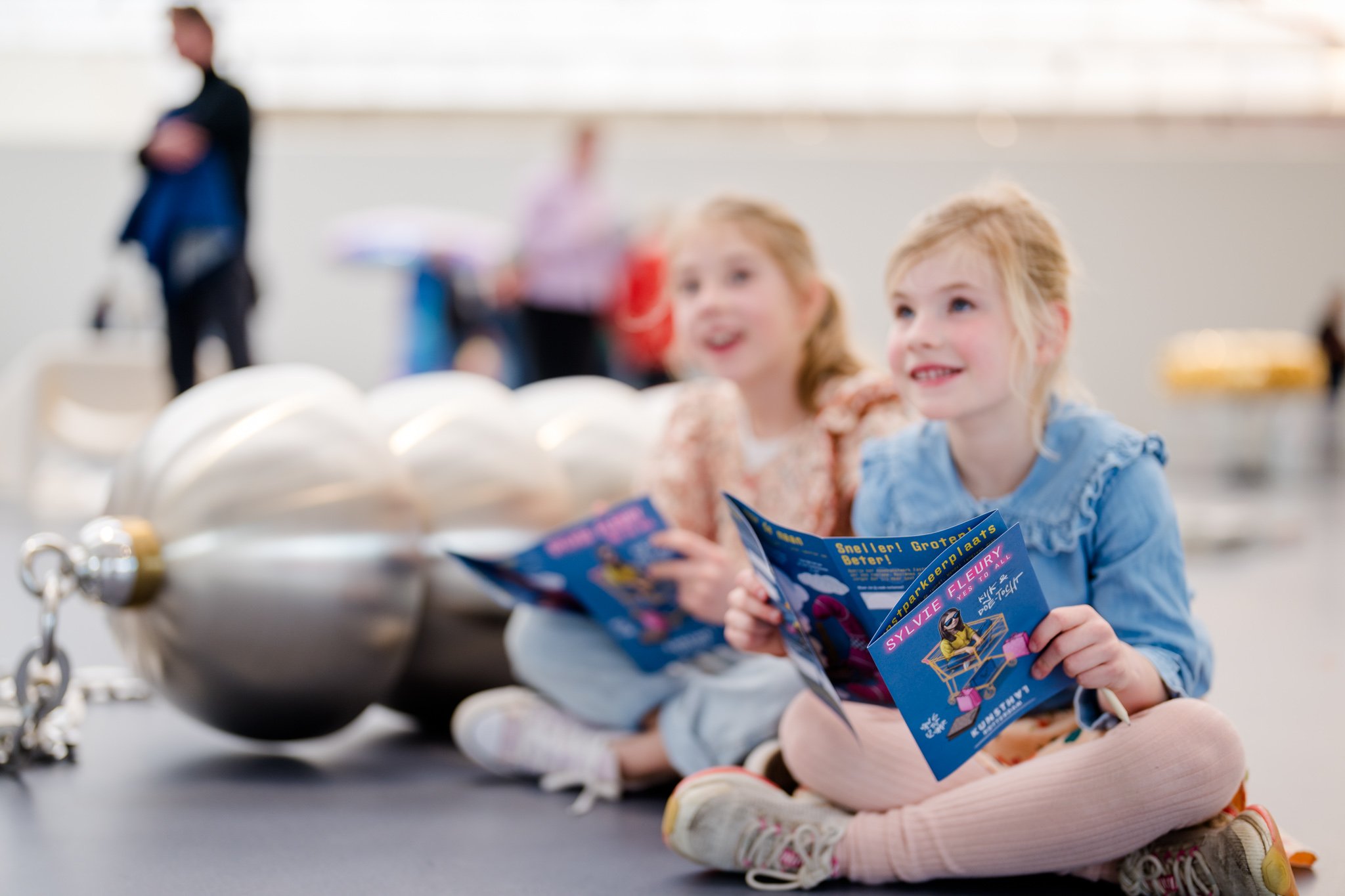 Kijk&Doe-tocht Fleury foto MDS (10).JPG