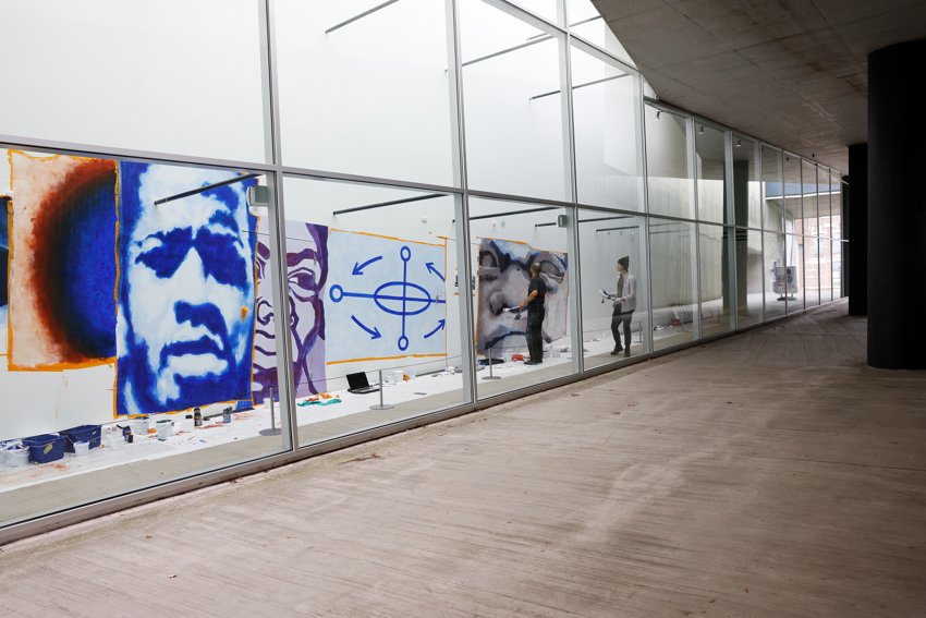 Kunsthal Light #26, photo Bas Czerwinksi 230317-LOW-RES-026.JPG