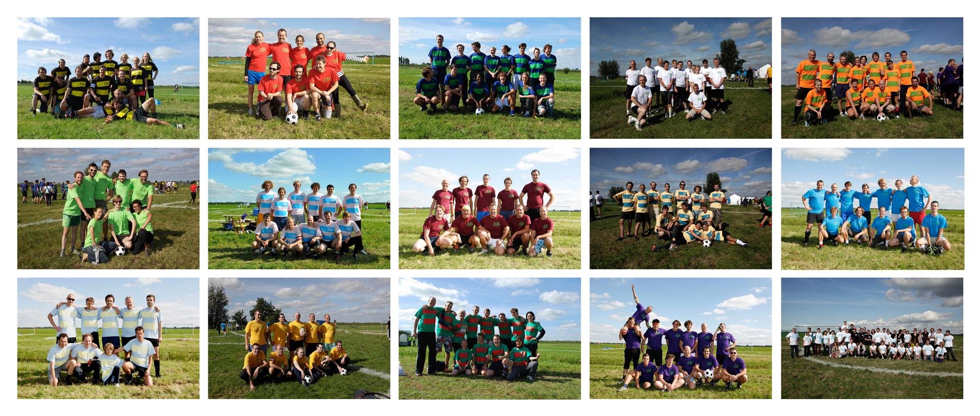 3. Polder Cup, Maider López - LR.jpg