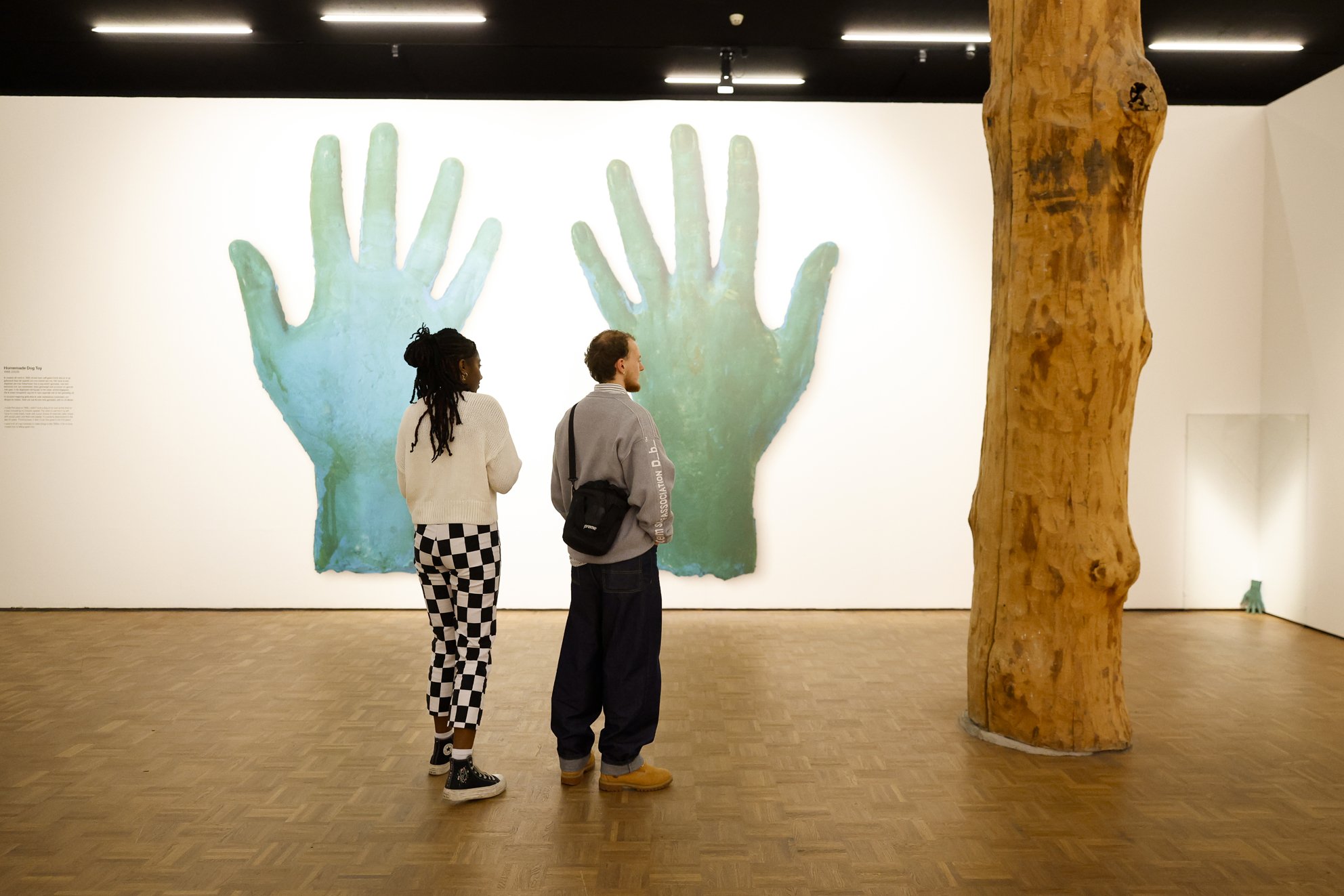 FNL x De Wasserij Kunsthal Rotterdam foto Bas Czerwinski 19 december 2025 (102).JPG