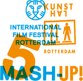 IFFR-KH-Mash up-5jaar-def.png