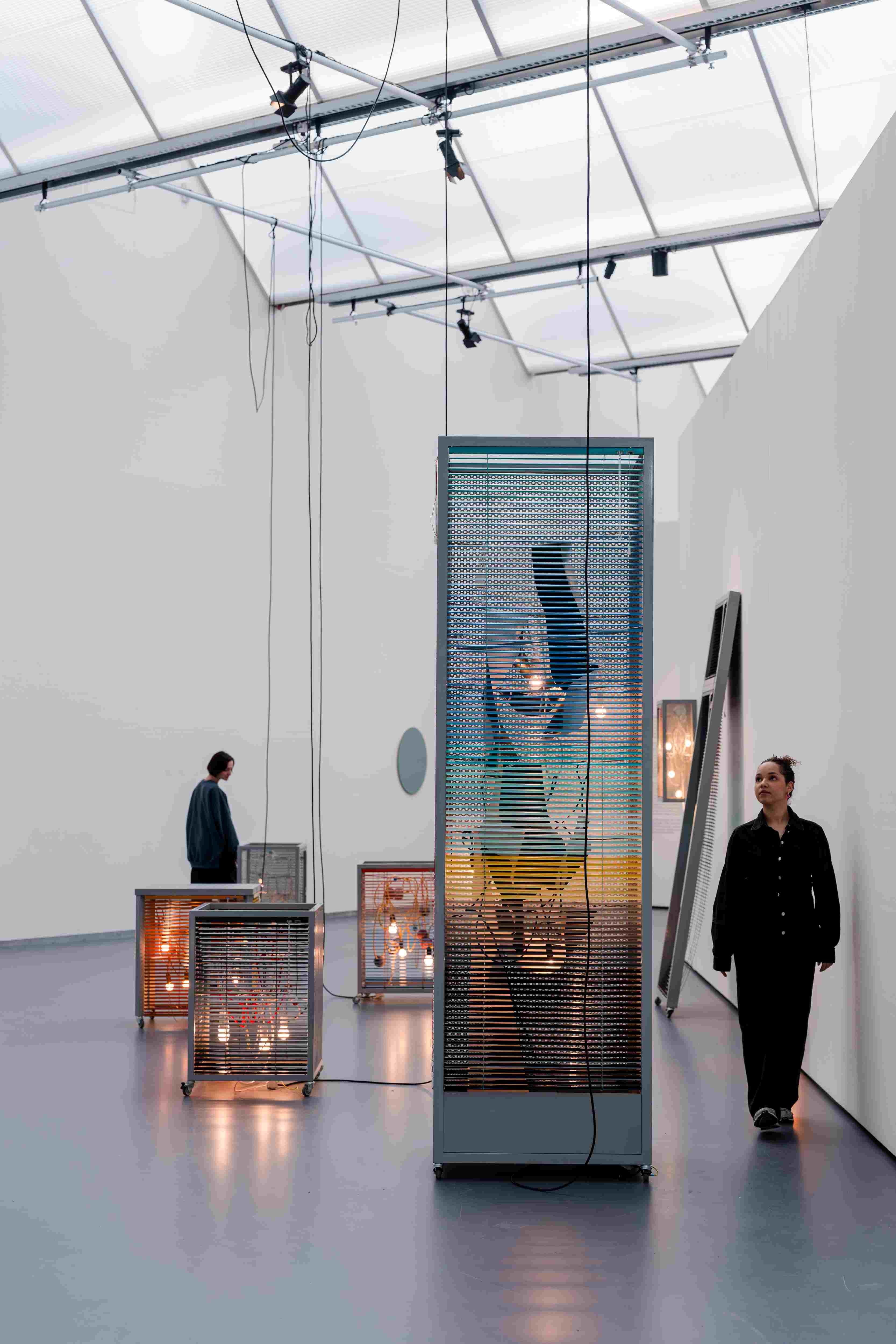 MDS_Zaalfotografie Haegue Yang_ Leap Year LR.jpg