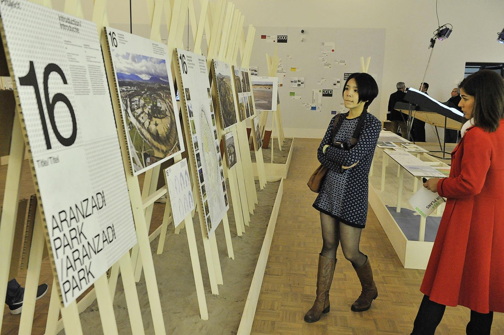 IABR_tentoonstelling 2 © Maarten Laupman - LR.jpg