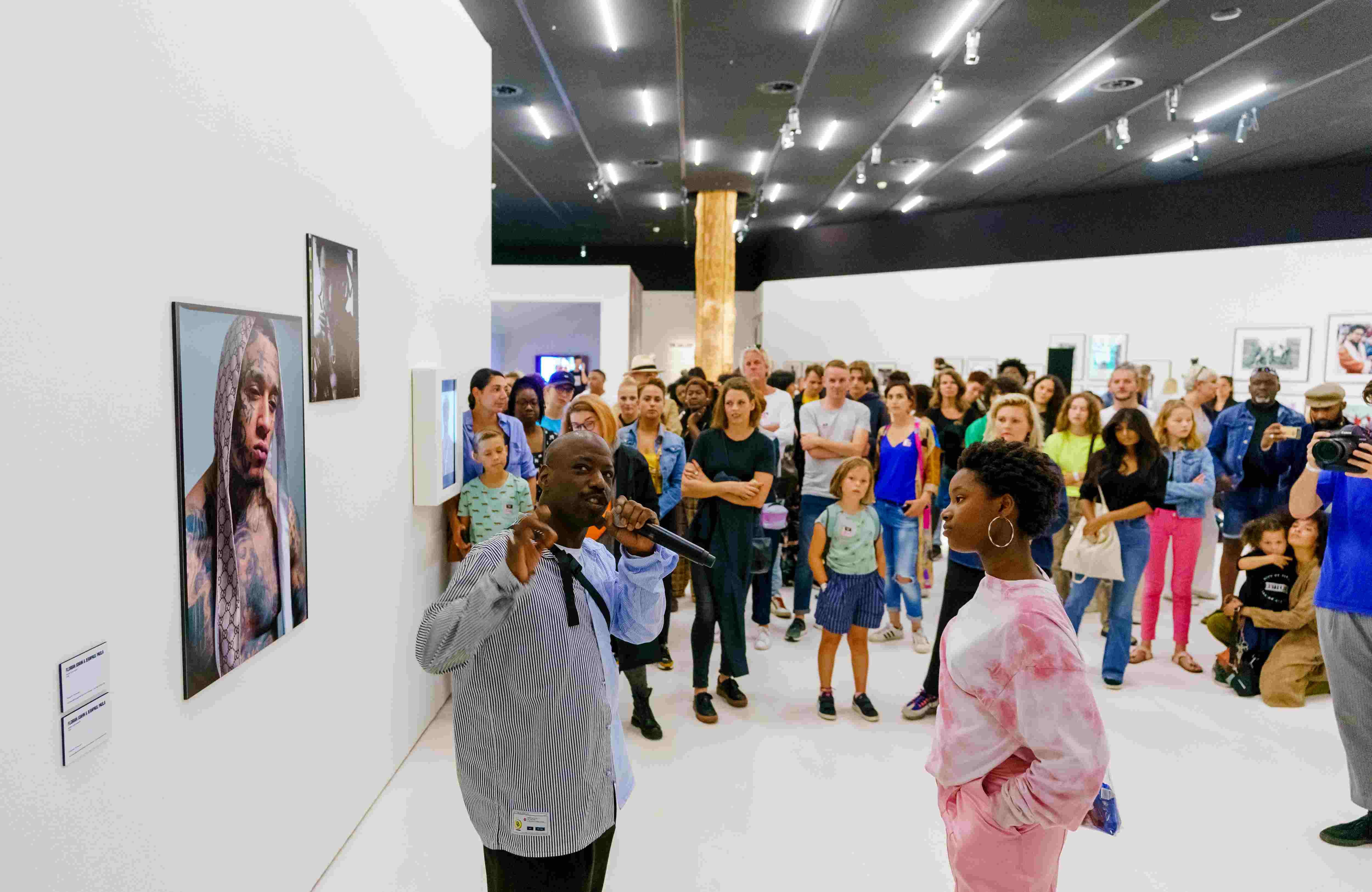 Smaakmakers Tour Street Dreams. Foto Marco De Swart. Kunsthal LIVE OP ZONDAG 11 augustus 2019 LR 33.jpg