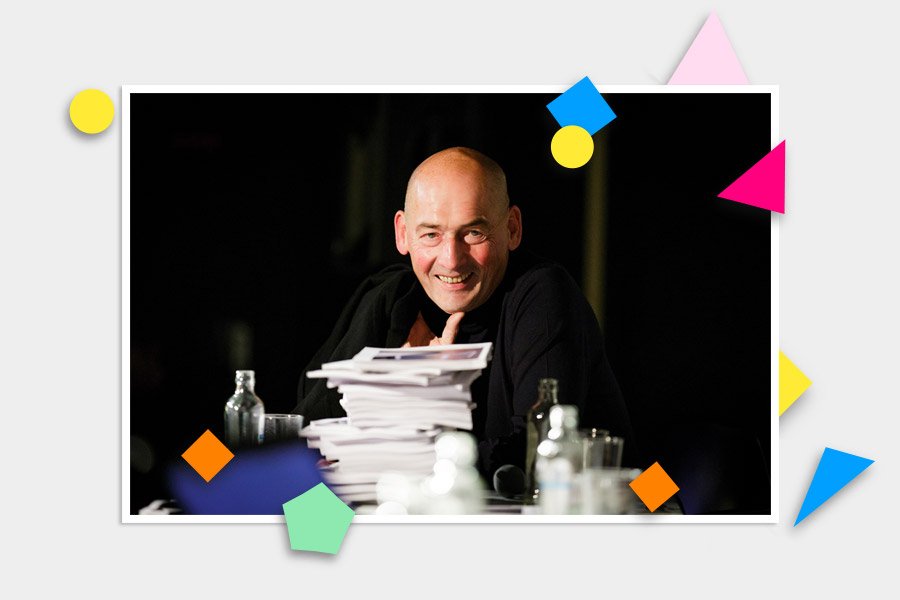 Met dank aan OMA / Rem Koolhaas. Foto: Fred Ernst 2_nov.jpg