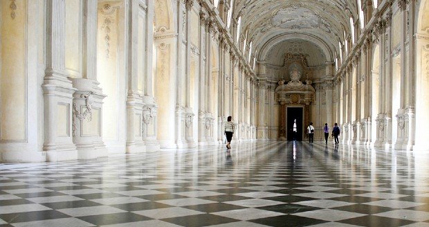 Reggia Di Venaria Reale venaria-reale.jpg