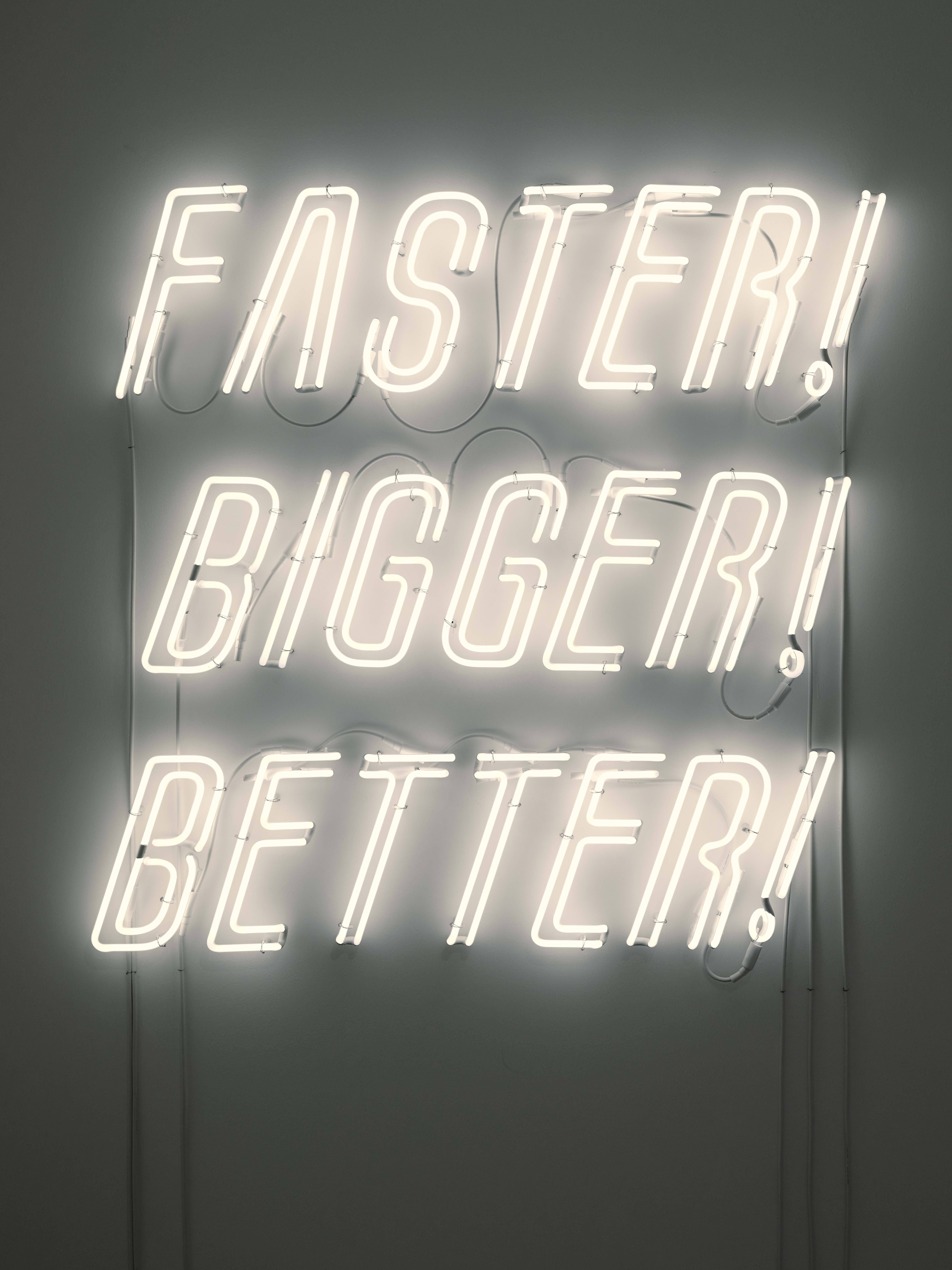 10_Faster Bigger Better_2022_LR.jpg