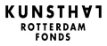 Kunsthal Fund