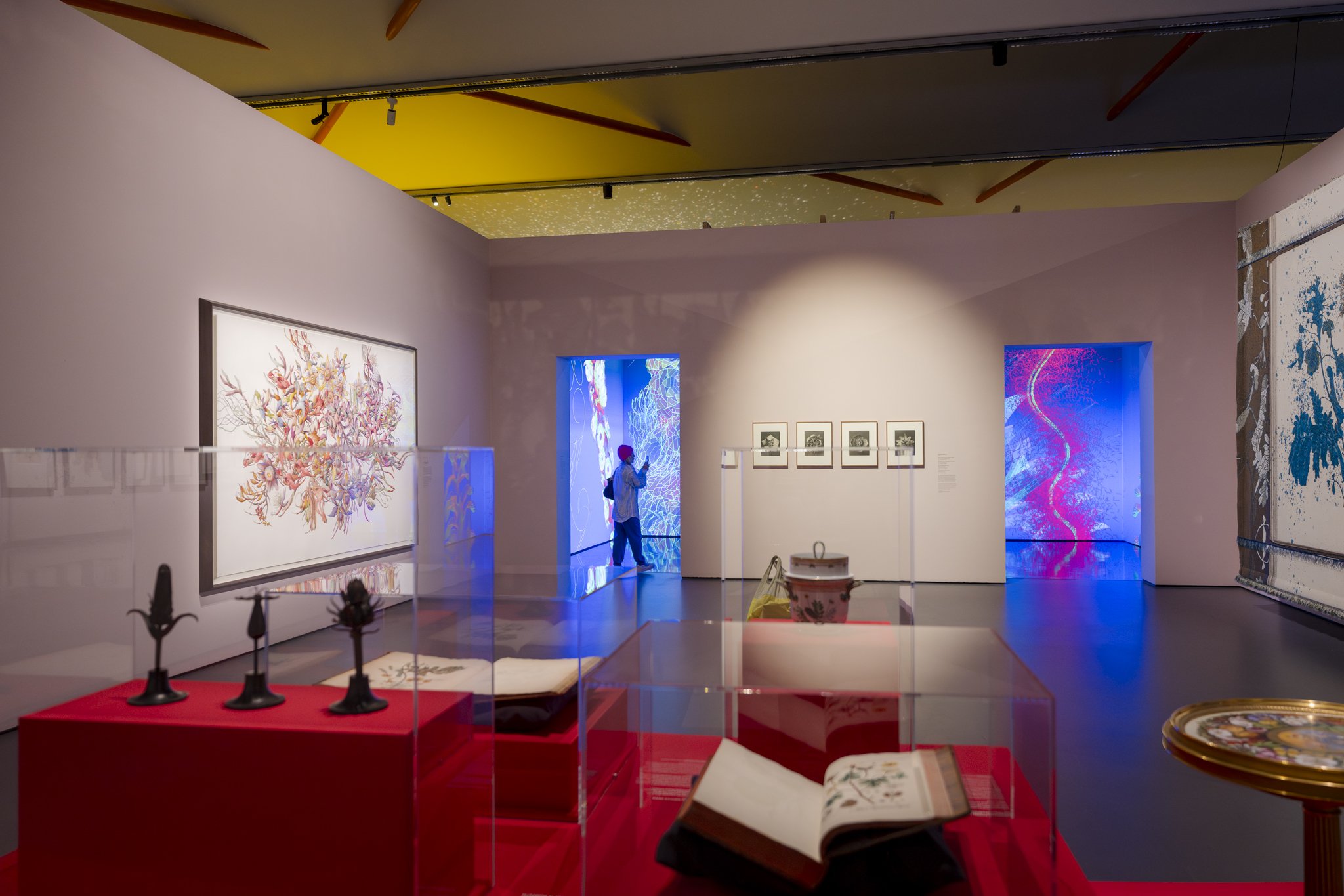 MDS_NN Art Award 2026 en Flowers Forever Low Res 157.JPG