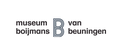 Museum Boijmans van Beuningen