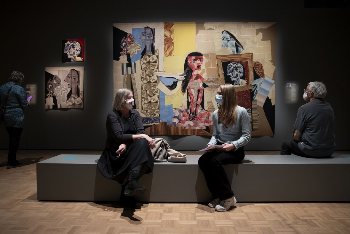 KunstKoppels 24 nov 2020-FotoBasCzerwinksi-KunsthalRotterdam-LR) (2).JPG