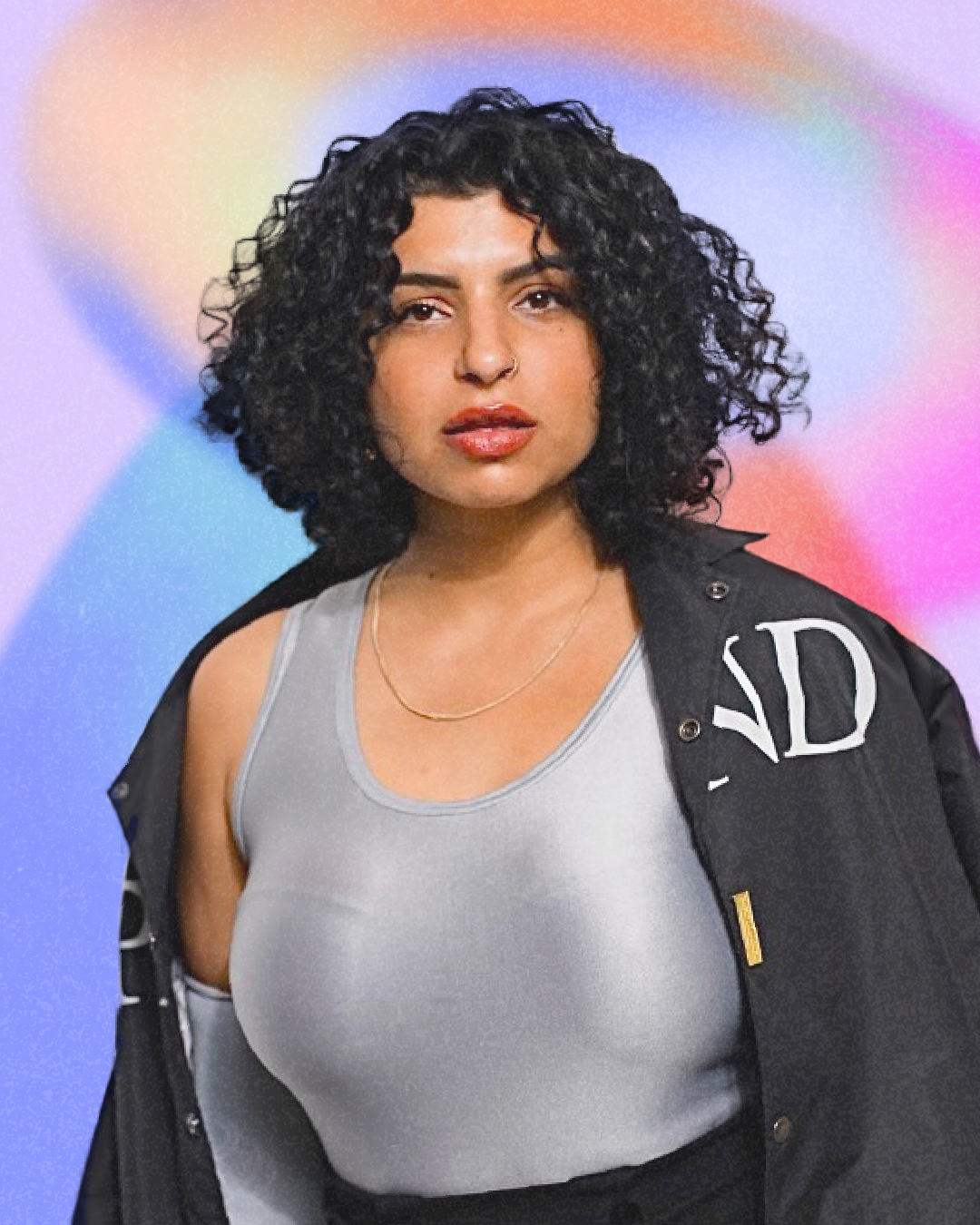 Sara Shawkat IMG_3800.PNG