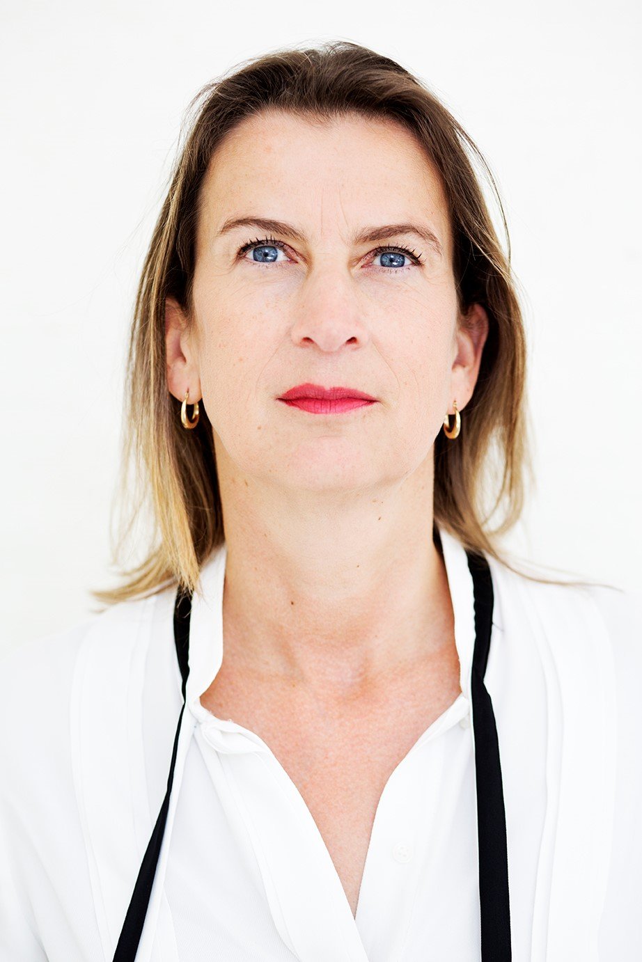 Foto: Emily Ansenk, 2019, foto Lenny Oosterwijk Emily Ansenk, foto Lenny Oosterwijk.jpg